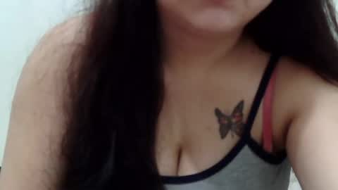 yummy_tits23xx online show from 07.29.26