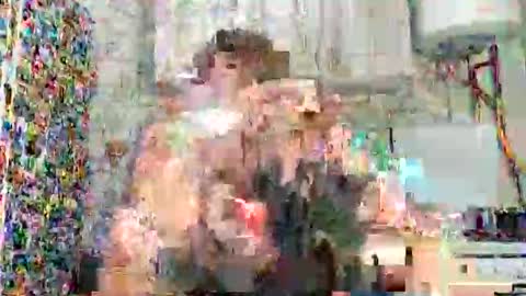 Snapshot of yummyalexxx chatting on 01.24.25 Alex online show from 01.24.25