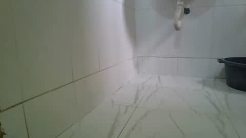 YUMMY online show from 10.02.25