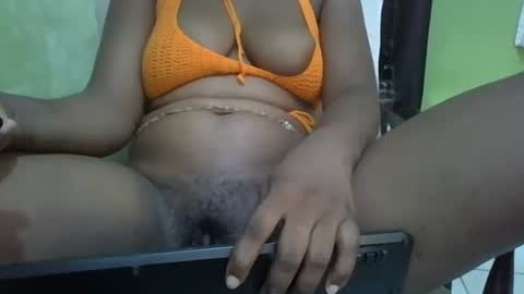 YUMMY online show from 11.08.25