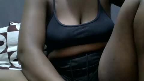 YUMMY online show from 01.08.26