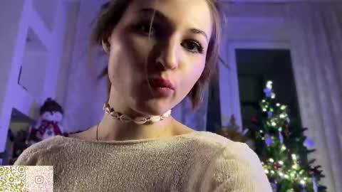 Katherine online show from 01.12.26