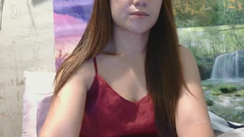 yummyclaya online show from 07.24.26