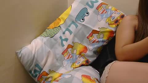 yummyclaya online show from 07.26.26