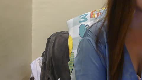 yummyclaya online show from 07.26.26