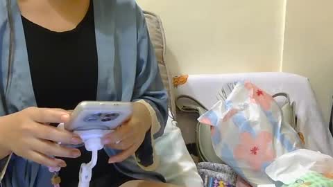 yummyclaya online show from 07.28.26