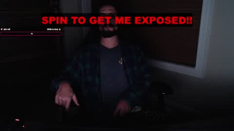 yummydickmilk online show from 01.28.25