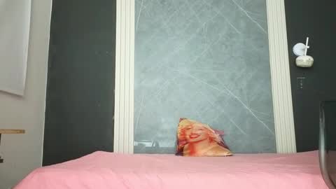 Yummyduo online show from 02.05.26