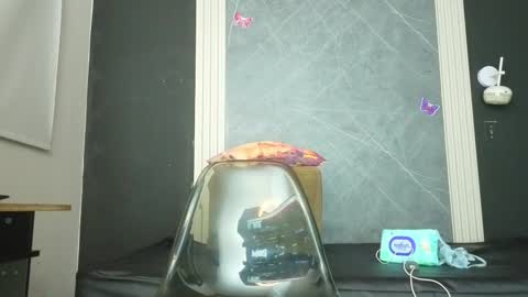 Yummyduo online show from 02.10.26