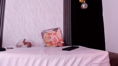 Snapshot of yummyduo chatting on 03.09.26 Yummyduo online show from 03.09.26