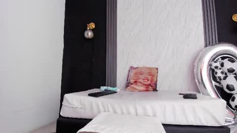 Yummyduo online show from 07.05.26