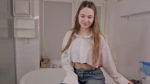 Emily online show from 02.07.26