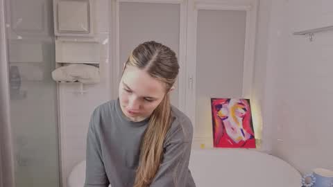 Emily online show from 02.15.26