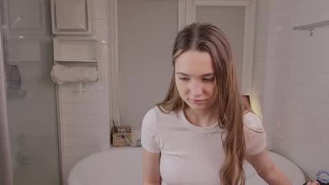 Emily online show from 02.18.26