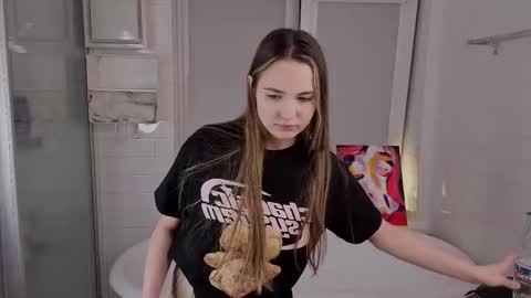 Emily online show from 02.24.26