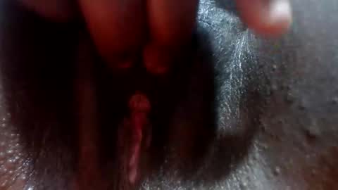 jessy online show from 02.17.26