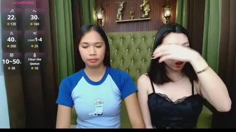 Snapshot of yummyhotkendra chatting on 05.17.26 yummyhotkendra online show from 05.17.26
