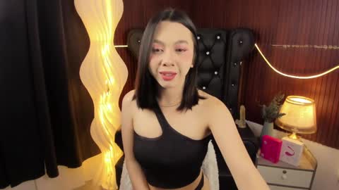 Snapshot of yummyhotkendra chatting on 05.23.26 yummyhotkendra online show from 05.23.26