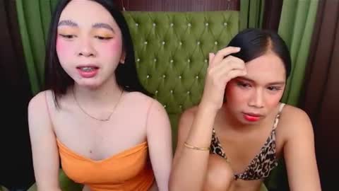 Snapshot of yummyhotkendra chatting on 06.18.26 yummyhotkendra online show from 06.18.26