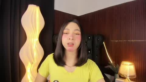 Snapshot of yummyhotkendra chatting on 06.22.26 yummyhotkendra online show from 06.22.26
