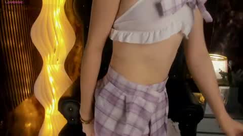 Snapshot of yummyhotkendra chatting on 07.04.26 yummyhotkendra online show from 07.04.26