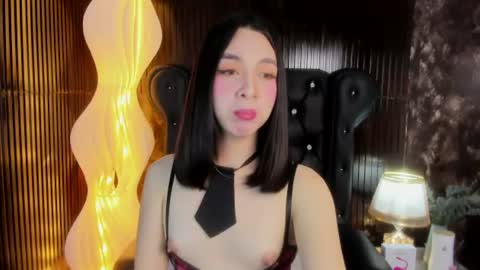Snapshot of yummyhotkendra chatting on 07.11.26 yummyhotkendra online show from 07.11.26