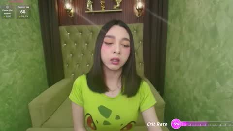 Snapshot of yummyhotkendra chatting on 07.25.26 yummyhotkendra online show from 07.25.26