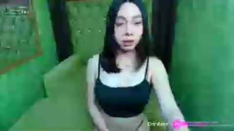 Snapshot of yummyhotkendra chatting on 07.28.26 yummyhotkendra online show from 07.28.26