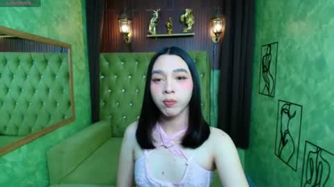 Snapshot of yummyhotkendra chatting on 07.29.26 yummyhotkendra online show from 07.29.26