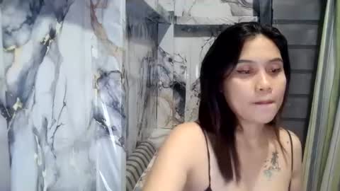 yummyjane19 online show from 07.05.26