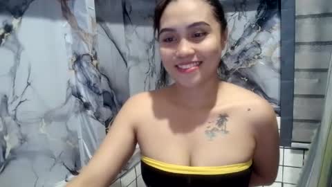 yummyjane19 online show from 07.12.26