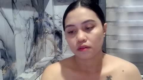 yummyjane19 online show from 07.15.26