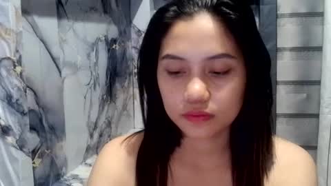 yummyjane19 online show from 07.15.26