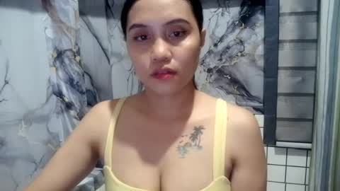 yummyjane19 online show from 07.16.26