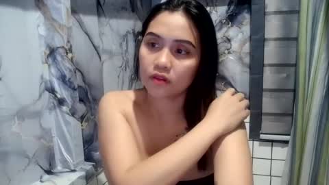 yummyjane19 online show from 07.18.26