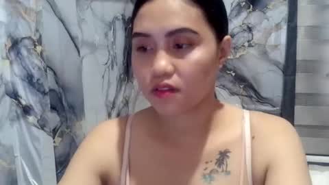 yummyjane19 online show from 07.19.26
