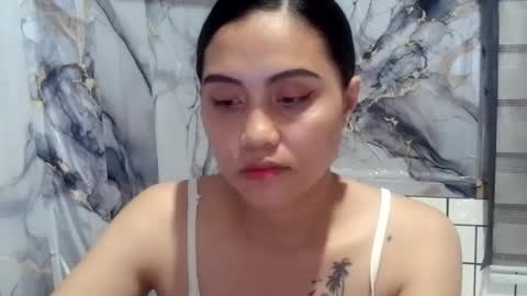 yummyjane19 online show from 07.21.26
