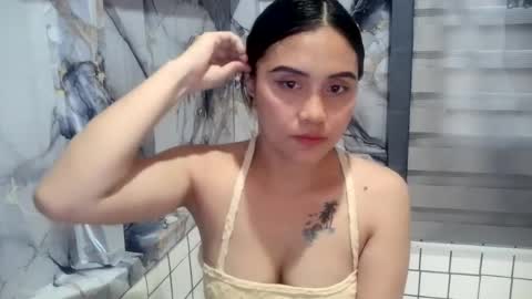 yummyjane19 online show from 07.23.26