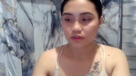yummyjane19 online show from 07.24.26