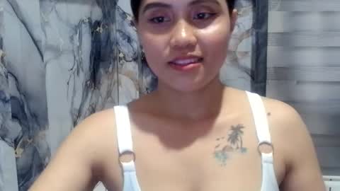 yummyjane19 online show from 07.25.26