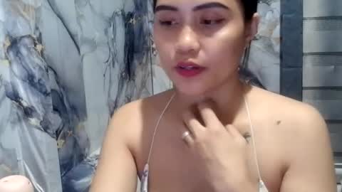 yummyjane19 online show from 07.26.26