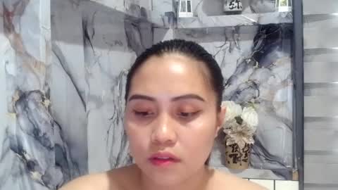 yummyjane19 online show from 07.28.26