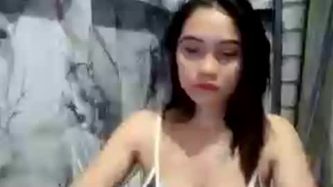 yummyjane19 online show from 07.28.26