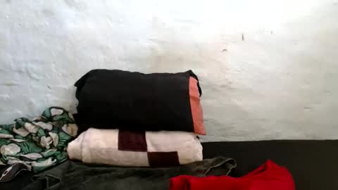yummytittsxx online show from 05.08.26