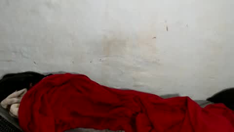 yummytittsxx online show from 05.20.26