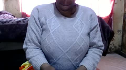 yummytittsxx online show from 06.18.26