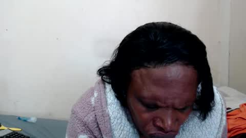 yummytittsxx online show from 07.28.26