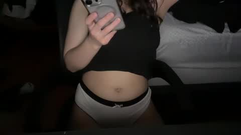 yummyybby online show from 12.08.24