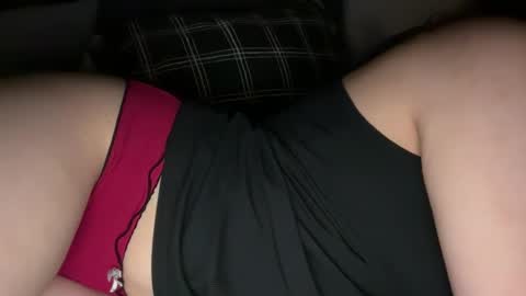 yummyybby online show from 11.10.25