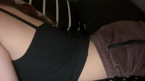 yummyybby online show from 07.14.26